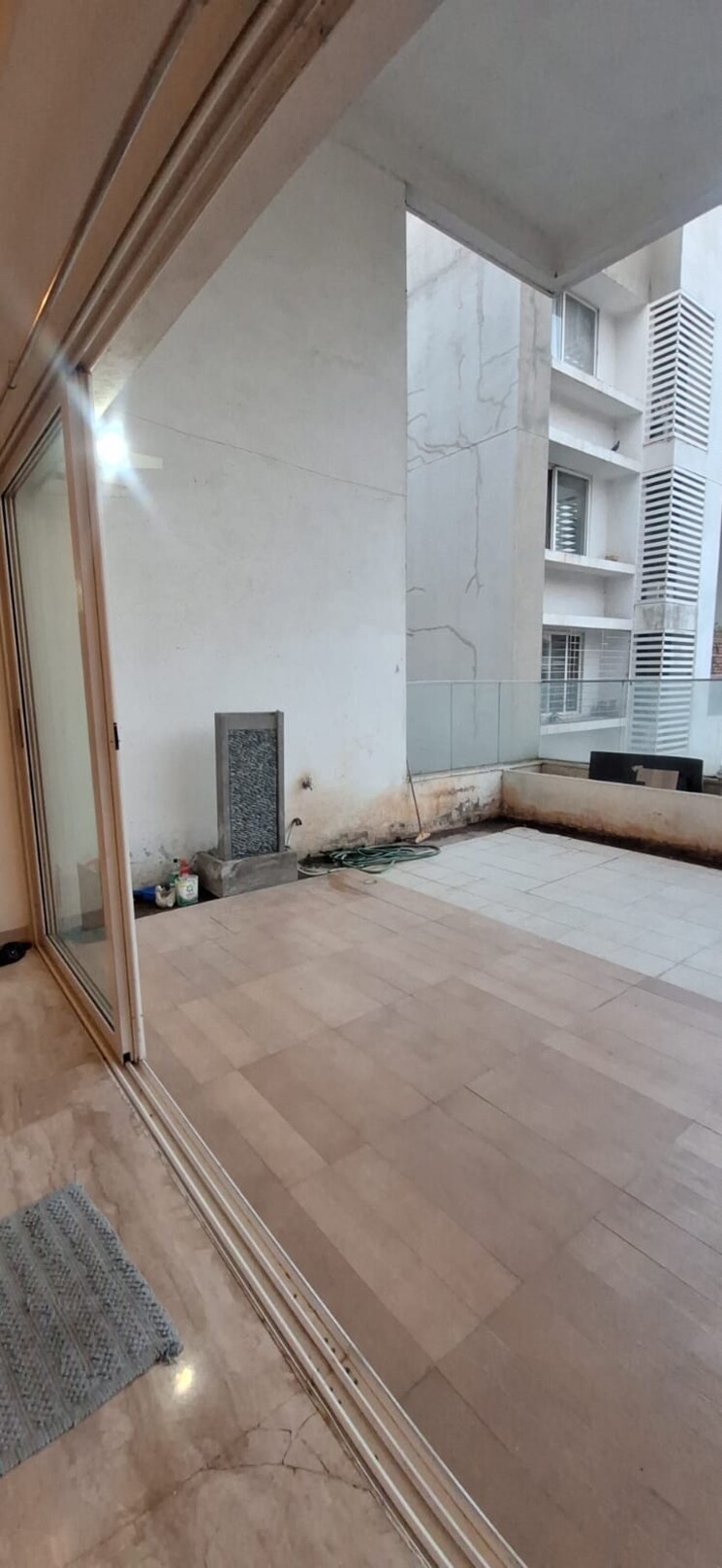 Other, kharadi 3.5 Bedroom 2056 Sq.Ft. Apartment In Kharadi Pune 8223932