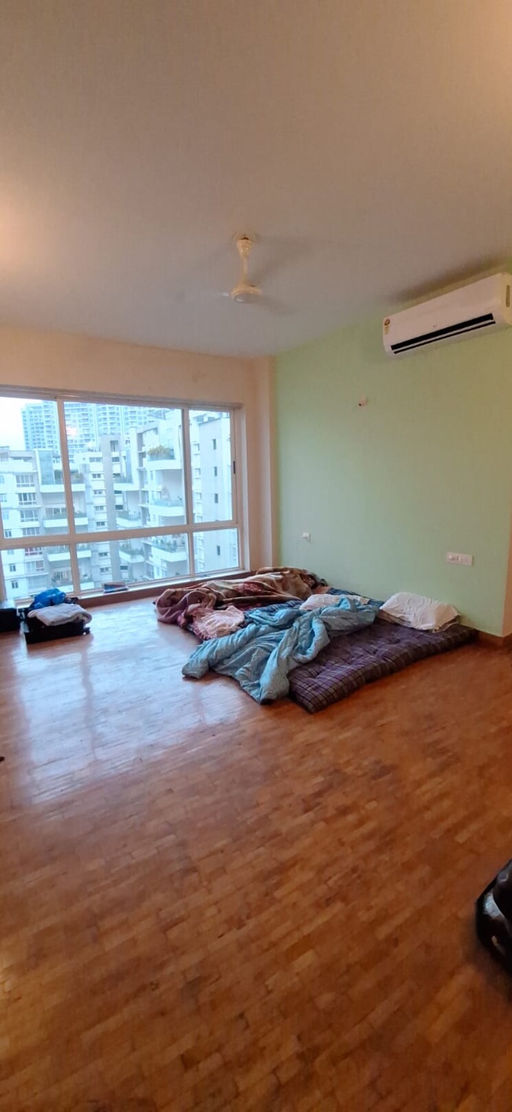 Room, kharadi 3.5 Bedroom 2056 Sq.Ft. Apartment In Kharadi Pune 8223932