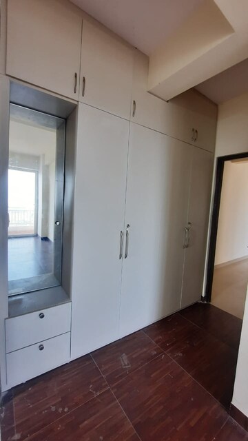 Room in 2 BHK Apartment at Ansal Height 86, Sector 86 – for Rent