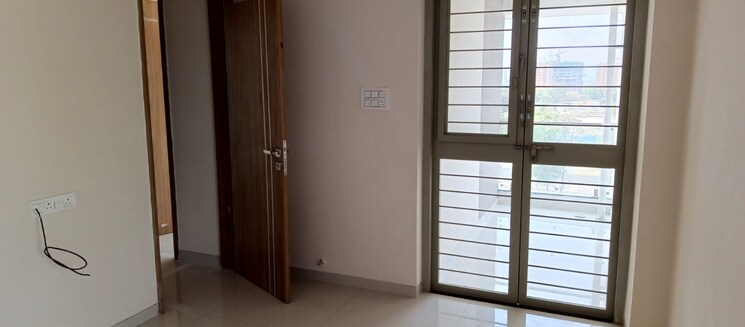 Room, rr-lunkad-66-avenue 2 Bedroom 705 Sq.Ft. Apartment In Pimple Nilakh Pune 8223922