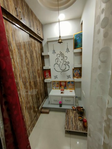 3 BHK Apartment For Rent in VVIP Addresses, Raj Nagar Extension