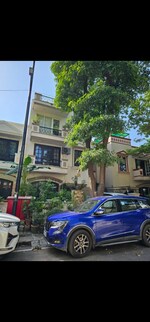 6 BHK + Extra Room 192 Sq.Yd. Villa in Eros Rosewood Villas