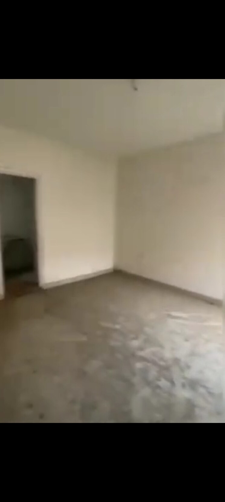 Room, bptp-parkland-pride 3 Bedroom 1110 Sq.Ft. Builder Floor In Sector 77 Faridabad 8224024