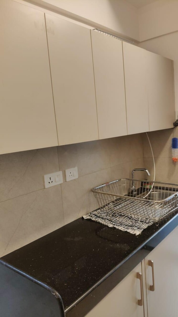 undefined, godrej-urban-park 2 Bedroom 597 Sq.Ft. Apartment In Chandivali Mumbai 8223921