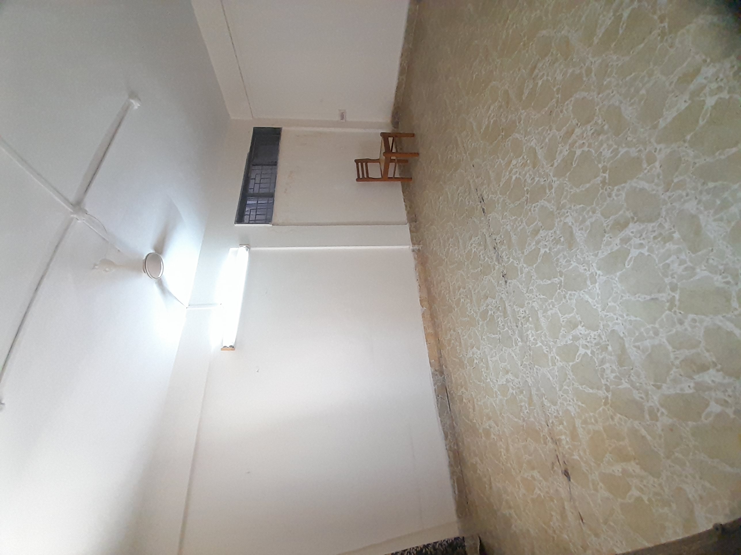 2 BHK Apartment For Sale in Tilak Road 