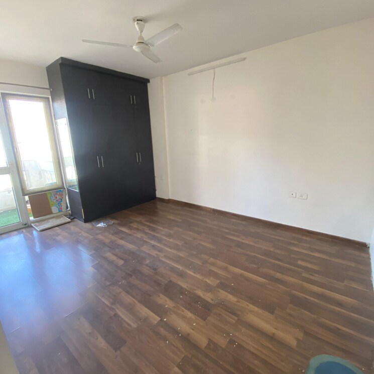 Room, piedmont-taksila-heights 3.5 Bedroom 1838 Sq.Ft. Apartment In Sector 37c Gurgaon 8223941