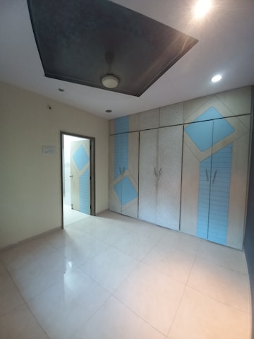 Furnished Amenities in 1 RK Apartment at Suryoday CHS Goregoan, Goregaon East – for Rent