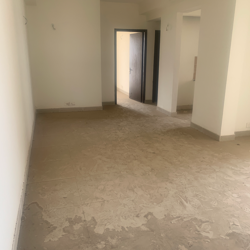 3 BHK 1875 Sq.Ft. Apartment in ILD Greens