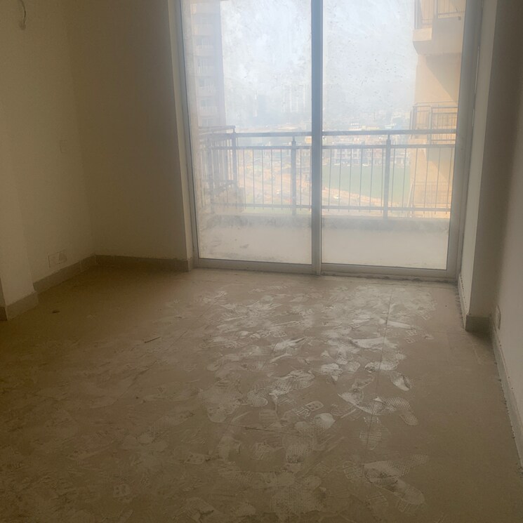 Room, ild-greens 3 Bedroom 1875 Sq.Ft. Apartment In Garoli Kalan Gurgaon 8223972