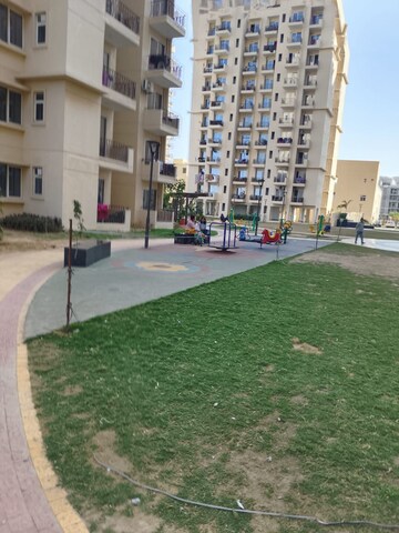 2 BHK Apartment – Exterior View View at Signature Global City 93, Sector 93 - for Sale