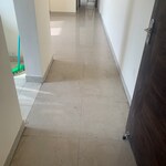 2 BHK 1365 Sq.Ft. Apartment in ILD Greens