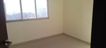 Room in 1 BHK Apartment at Omkar Signet, Malad East – for Rent