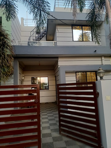 3 BHK Independent House For Resale in Uslapur Bilaspur  8224009