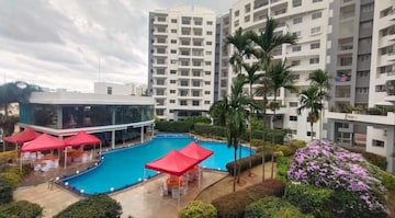 2.5 BHK Apartment – Exterior View View at Skyline Beverly Park, Hebbal - for Sale