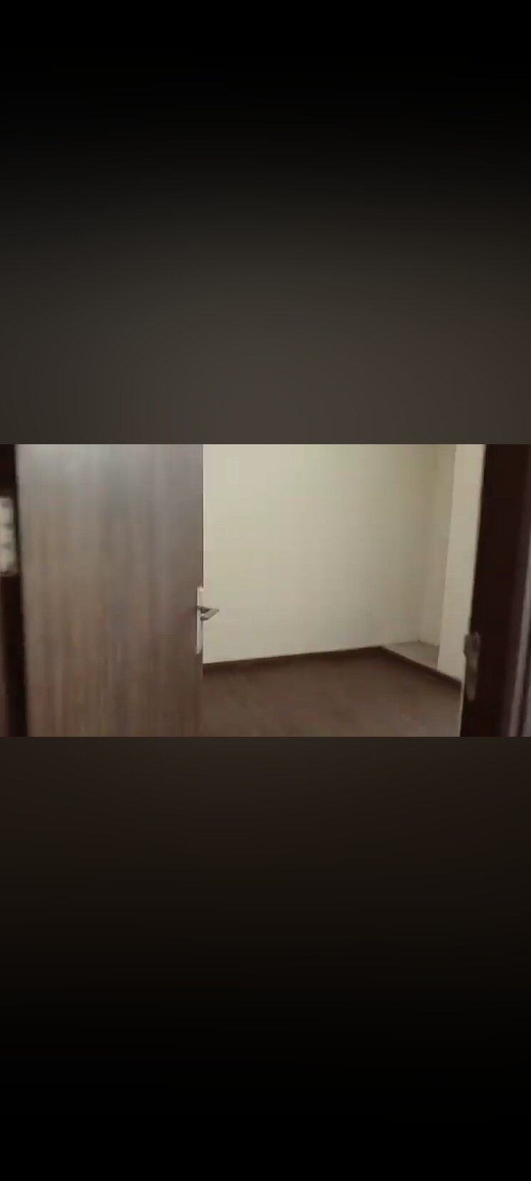 Room, bptp-parkland-pride 3 Bedroom 1110 Sq.Ft. Builder Floor In Sector 77 Faridabad 8224024