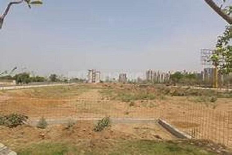 undefined, vatika-express-city-plots  160 Sq.Yd. Plot In Sector 88a Gurgaon 8224017