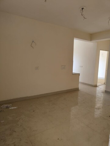 3 BHK Apartment For Sale in Adore Happy Homes Grand, Sector 85