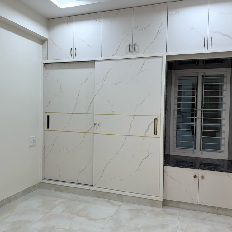 Room, shree-homes-sainikpuri 3 Bedroom 1910 Sq.Ft. Builder Floor In Sainikpuri Hyderabad 8224112