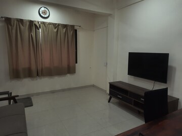   Pg at Airoli Sector 6 – for Rent
