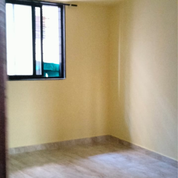 Room in 1 BHK Apartment at Wadgaon Sheri – for Rent