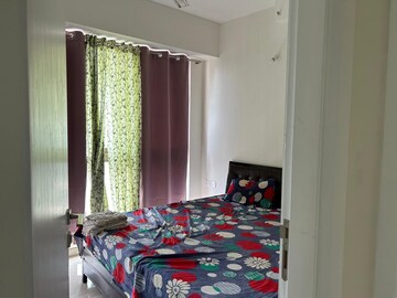 2 BHK Apartment For Rent in Runwal Bliss, Kanjurmarg East