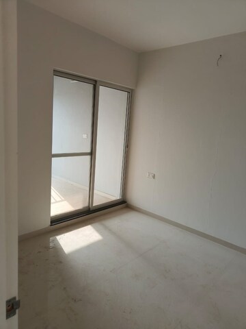 2 BHK Apartment For Rent in Vasupujya Neco Beaumont Nibm Annexe Pune  8224041