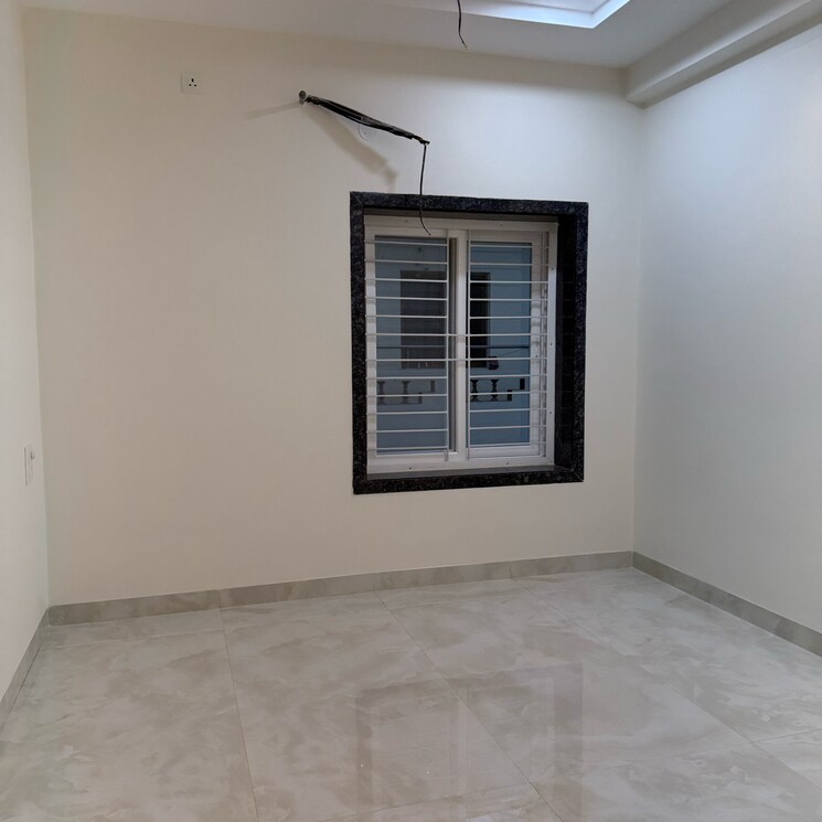 Room, shree-homes-sainikpuri 3 Bedroom 1910 Sq.Ft. Builder Floor In Sainikpuri Hyderabad 8224112