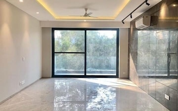 Warehouse For Rent in Sector 7 Dwarka