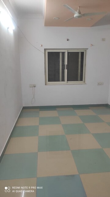 2 BHK Apartment For Rent in Manikonda Hyderabad  8224052