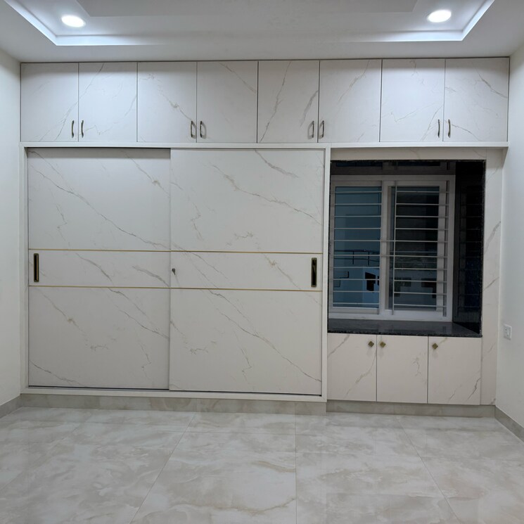 Room, shree-homes-sainikpuri 3 Bedroom 1910 Sq.Ft. Builder Floor In Sainikpuri Hyderabad 8224112