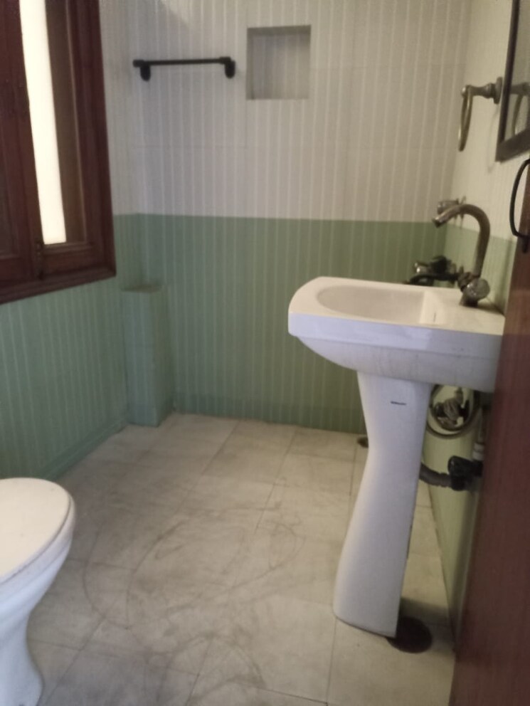 Exterior View, sector 145  216 Sq.Mt. Plot In Sector 145 Noida 8224059