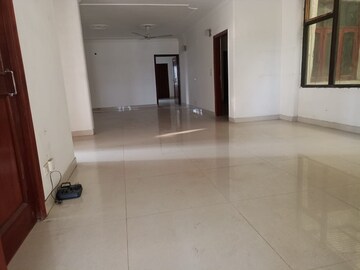  Plot – Exterior View View at Sector 145 - for Sale