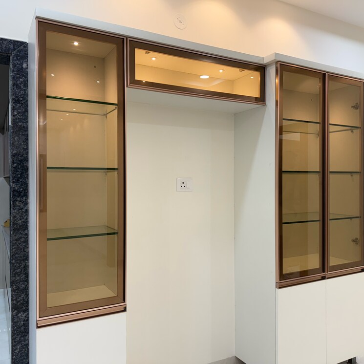 undefined, shree-homes-sainikpuri 3 Bedroom 1910 Sq.Ft. Builder Floor In Sainikpuri Hyderabad 8224112