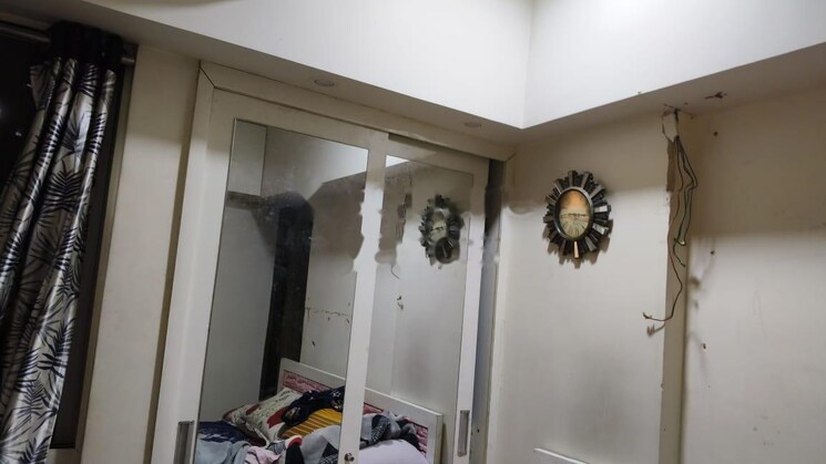 undefined, lodha-amara 1 Bedroom 453 Sq.Ft. Apartment In Kolshet Road Thane 8224058