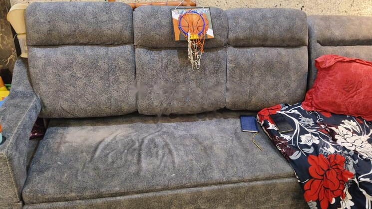 undefined, lodha-amara 1 Bedroom 453 Sq.Ft. Apartment In Kolshet Road Thane 8224058