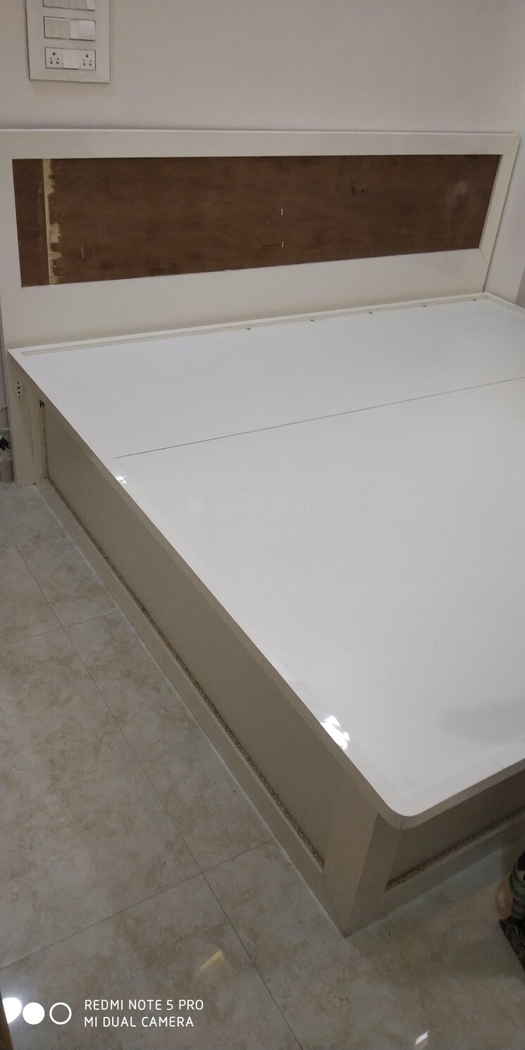 undefined, lodha-amara 1 Bedroom 453 Sq.Ft. Apartment In Kolshet Road Thane 8224058