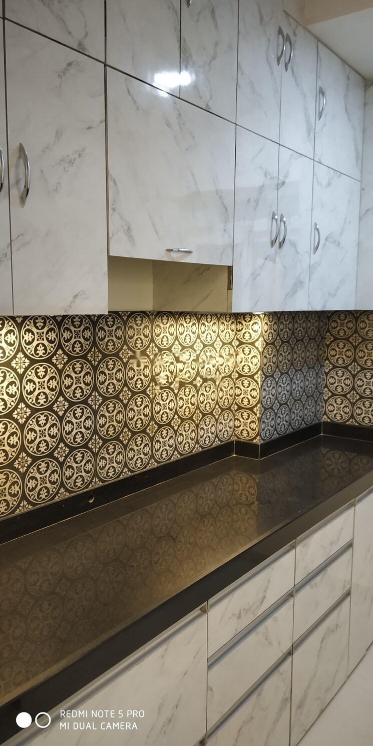 Bedroom, lodha-amara 1 Bedroom 453 Sq.Ft. Apartment In Kolshet Road Thane 8224058