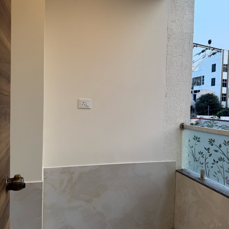 undefined, shree-homes-sainikpuri 3 Bedroom 1910 Sq.Ft. Builder Floor In Sainikpuri Hyderabad 8224112