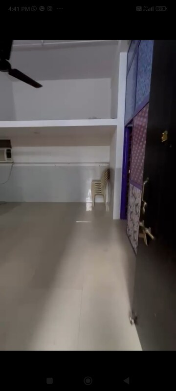 Common Area in  Office Space at Poonam Sagar Complex, Mira Road – for Rent