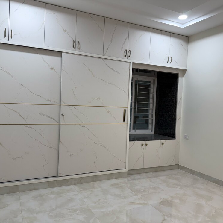 Room, shree-homes-sainikpuri 3 Bedroom 1910 Sq.Ft. Builder Floor In Sainikpuri Hyderabad 8224112