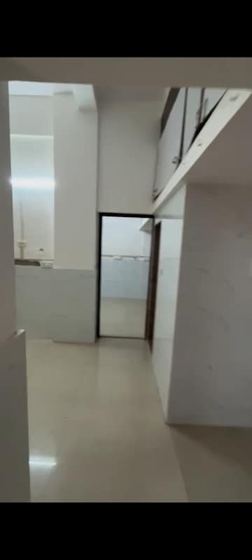 Commercial Office Space 820 Sq.Ft. For Rent in Mira Road Thane  8224098