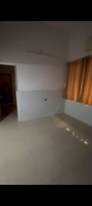 Common Area in  Office Space at Poonam Sagar Complex, Mira Road – for Rent