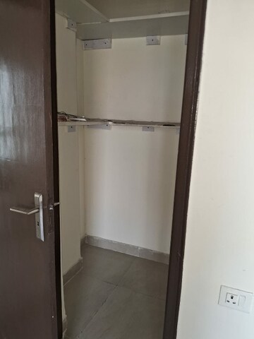 3 BHK Apartment For Rent in VVIP Addresses, Raj Nagar Extension