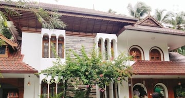 5 BHK Villa For Resale in Avenue Road Thrissur  8224074