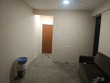 1 BHK Builder Floor For Rent in Anand Nagar Pune  8224104