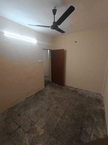 Room in 1 BHK Builder Floor at Anand Nagar – for Rent