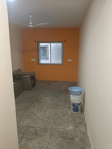 Room in 1 BHK Builder Floor at Anand Nagar – for Rent