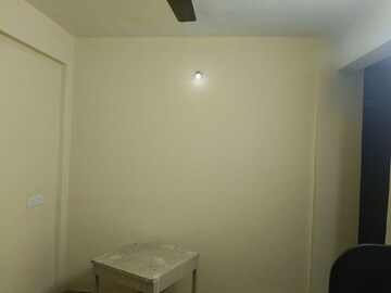 Room in 1 BHK Builder Floor at Anand Nagar – for Rent