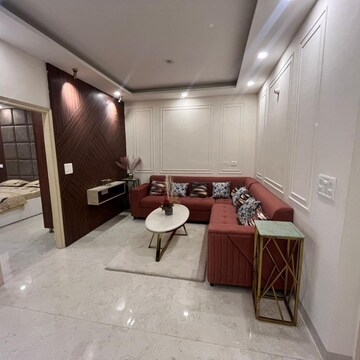 3 BHK Apartment For Sale in Patiala Road