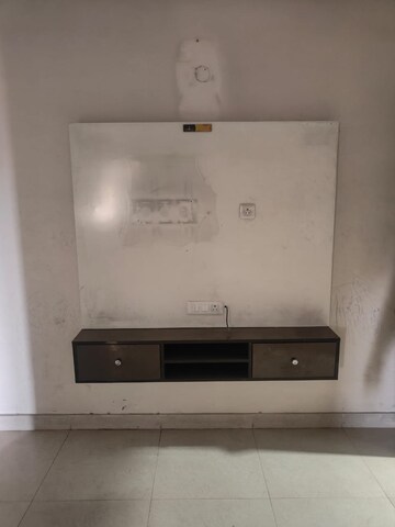 Furnished Amenities in 2 BHK Apartment at Signature Global Proxima Phase 2, Sector 89 – for Rent